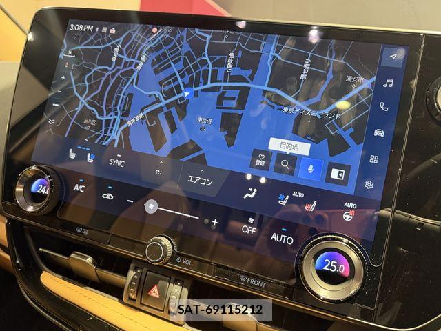 Lexus NX 2024-07 8413304-20
