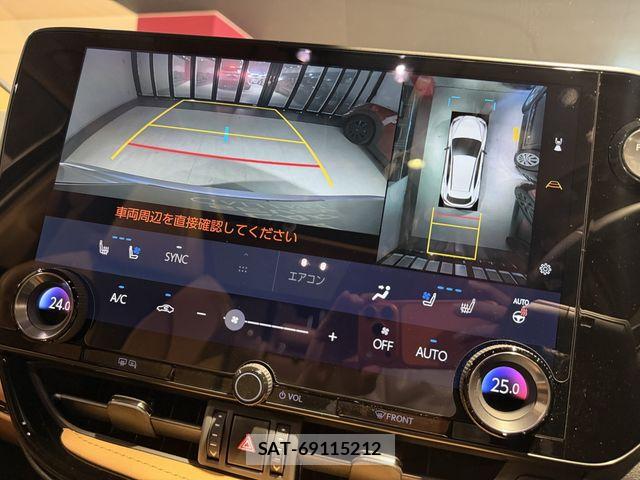 Lexus NX 2024-07 8413304-21