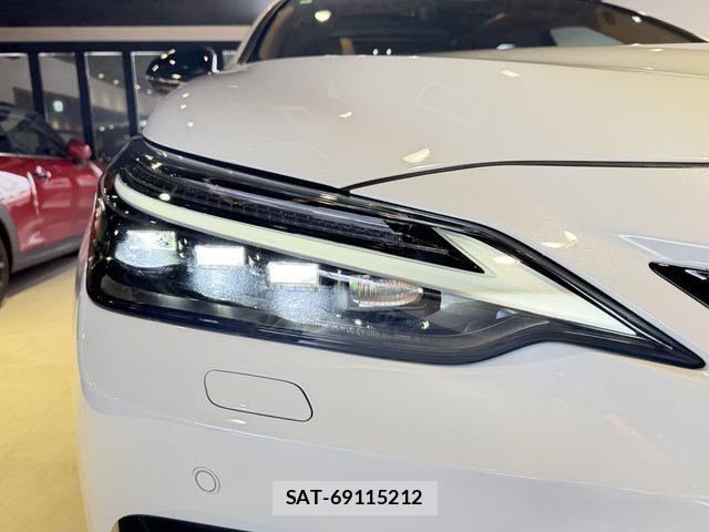 Lexus NX 2024-07 8413304-24