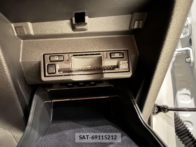 Lexus NX 2024-07 8413304-26