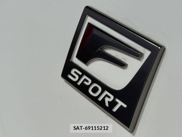 Lexus NX 2024-07 8413304-28