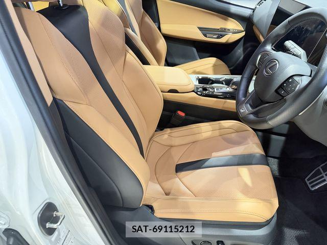 Lexus NX 2024-07 8413304-6
