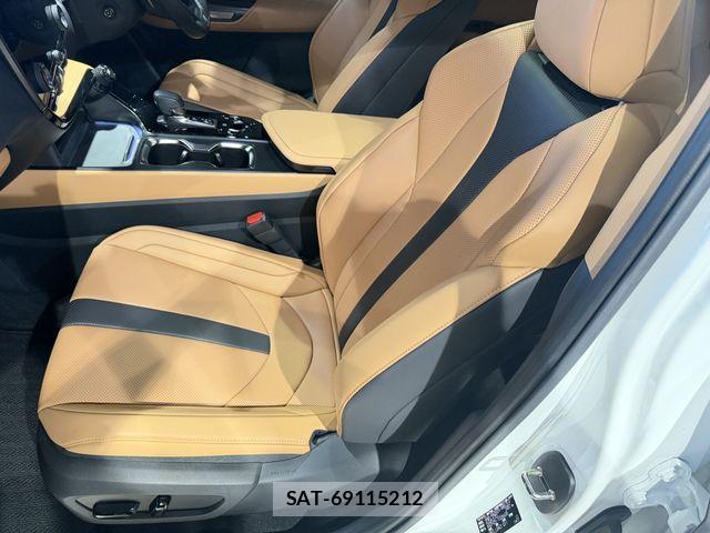 Lexus NX 2024-07 8413304-7