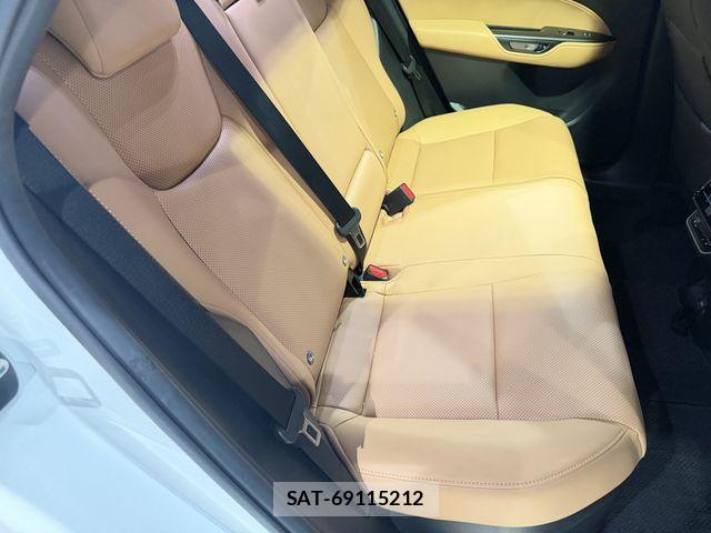 Lexus NX 2024-07 8413304-8