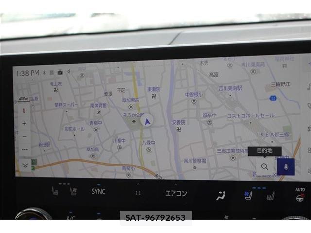 Lexus NX 2023-07 8413305-1