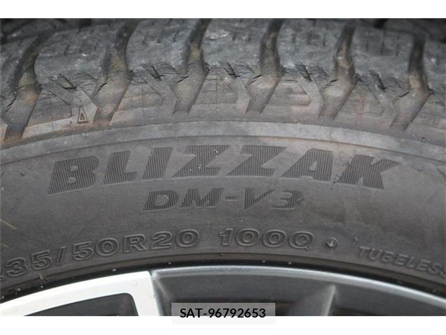 Lexus NX 2023-07 8413305-21