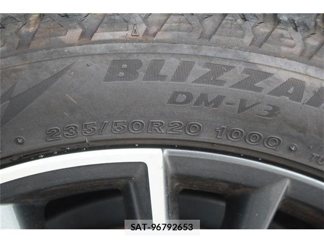 Lexus NX 2023-07 8413305-22