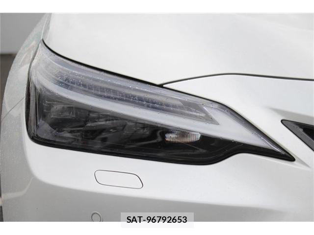 Lexus NX 2023-07 8413305-24