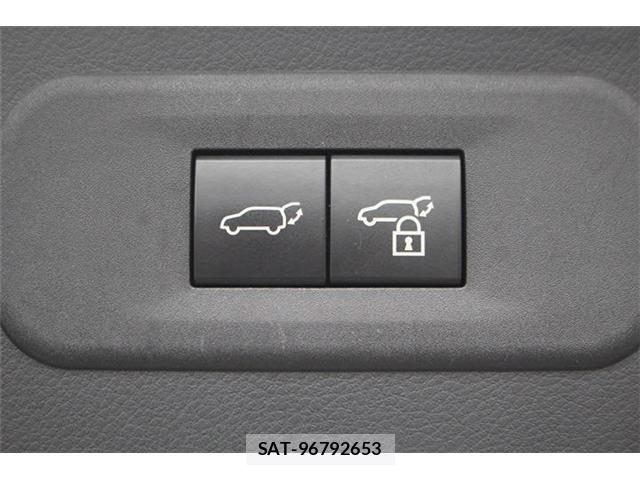 Lexus NX 2023-07 8413305-3