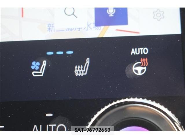 Lexus NX 2023-07 8413305-4
