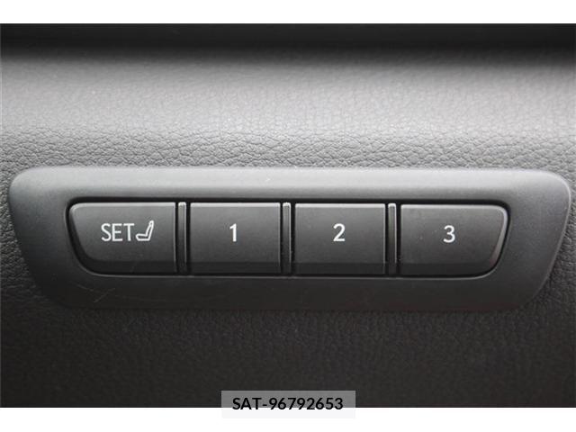 Lexus NX 2023-07 8413305-5
