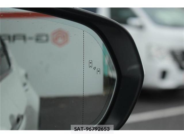 Lexus NX 2023-07 8413305-6
