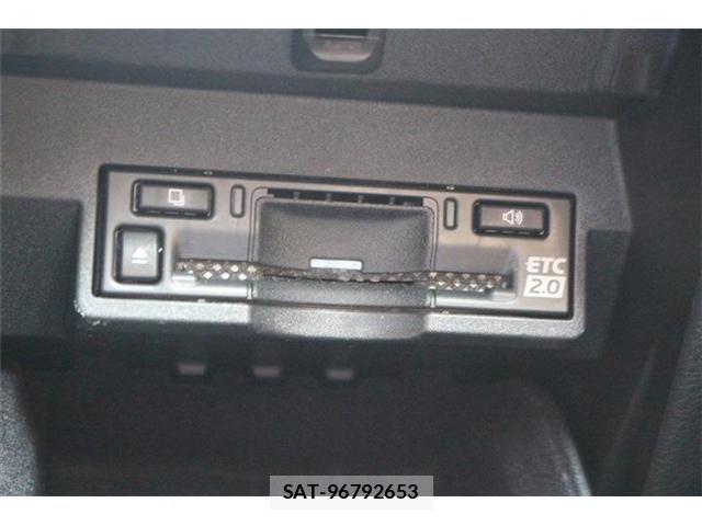 Lexus NX 2023-07 8413305-7