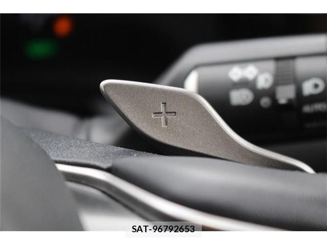 Lexus NX 2023-07 8413305-8