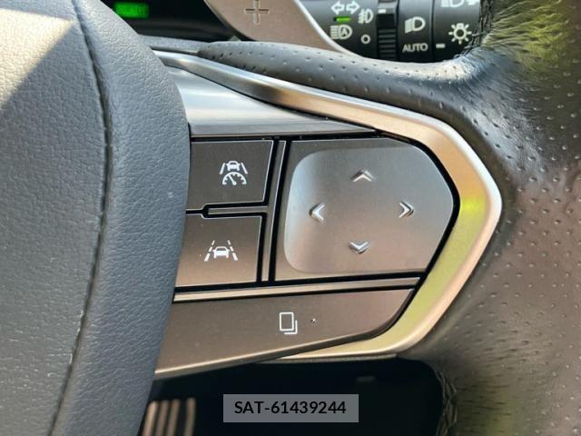 Lexus NX 2024-05 8485644-12