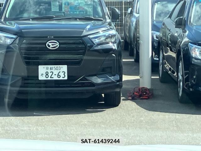 Lexus NX 2024-05 8485644-14