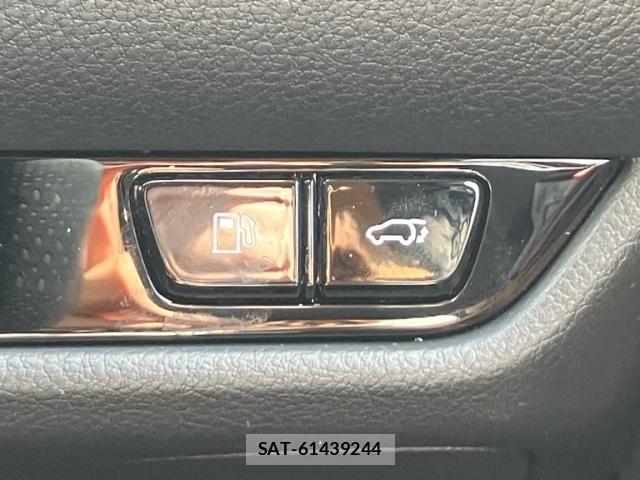 Lexus NX 2024-05 8485644-15
