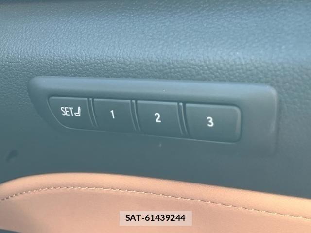 Lexus NX 2024-05 8485644-16
