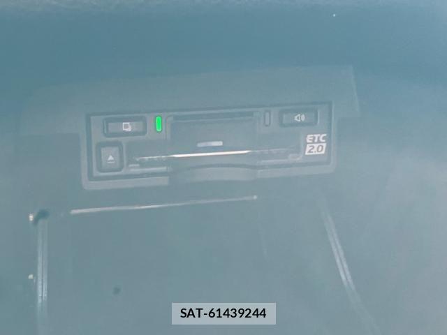 Lexus NX 2024-05 8485644-17