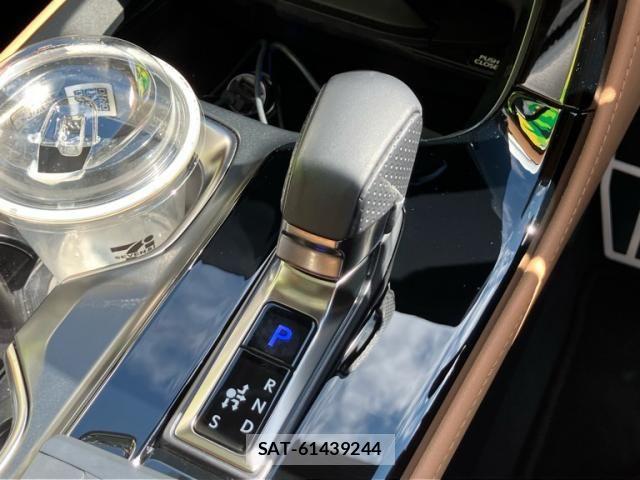 Lexus NX 2024-05 8485644-18