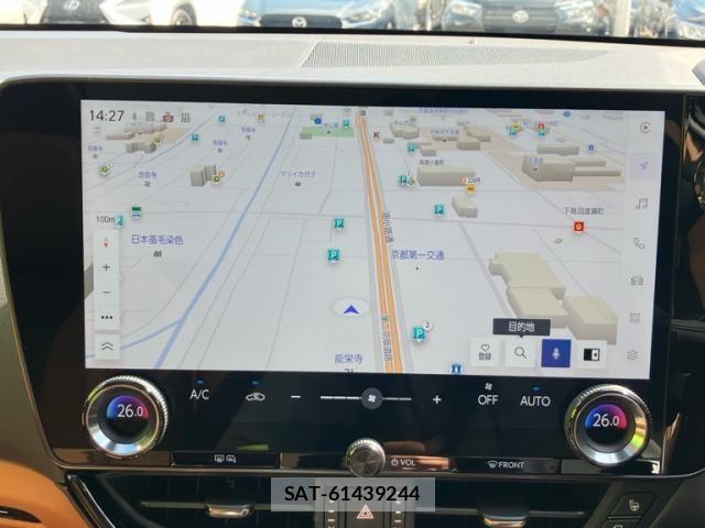 Lexus NX 2024-05 8485644-21