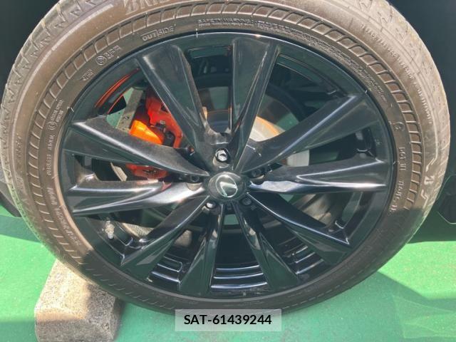 Lexus NX 2024-05 8485644-5