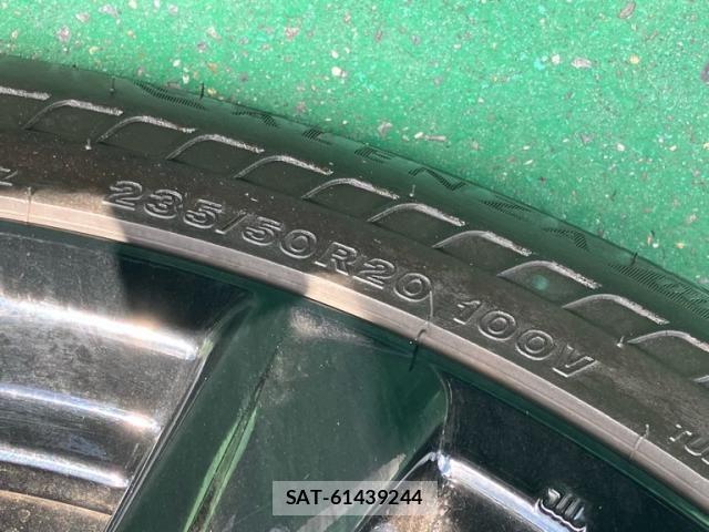 Lexus NX 2024-05 8485644-6