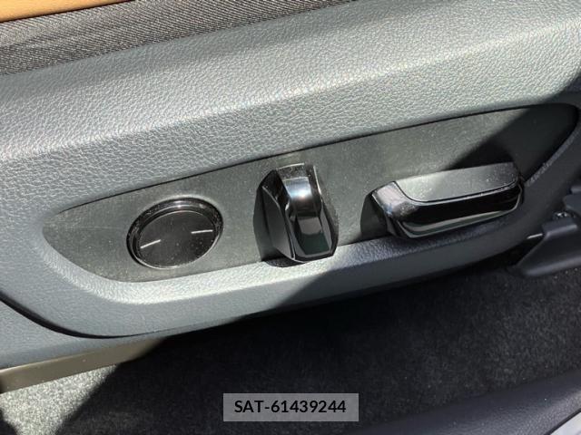 Lexus NX 2024-05 8485644-7
