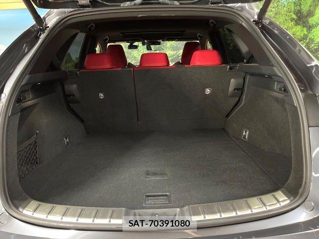Lexus NX 2023-02 8525582-10