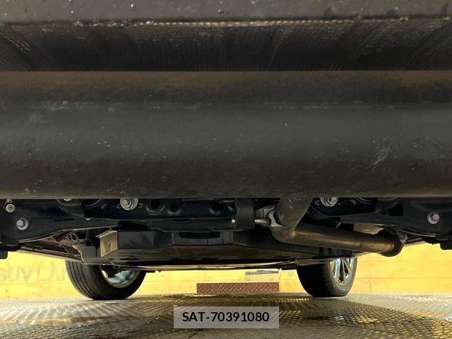 Lexus NX 2023-02 8525582-18