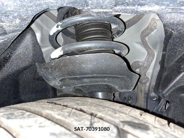 Lexus NX 2023-02 8525582-19