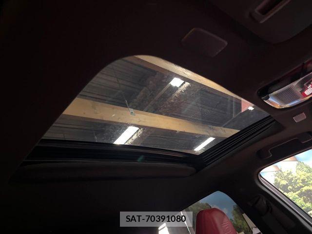 Lexus NX 2023-02 8525582-2