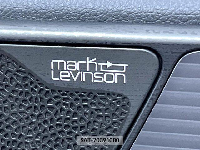 Lexus NX 2023-02 8525582-3