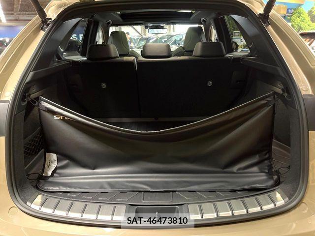 Lexus NX 2024-09 8525581-10
