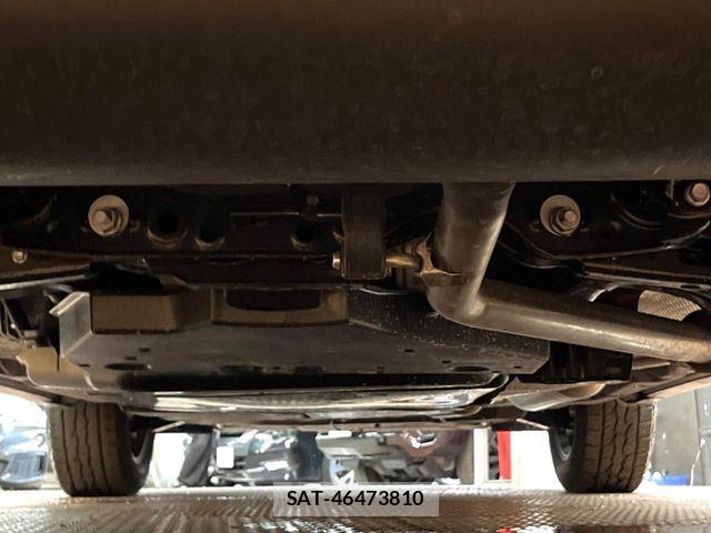 Lexus NX 2024-09 8525581-18