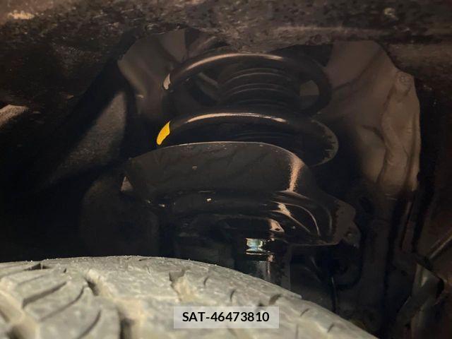 Lexus NX 2024-09 8525581-19