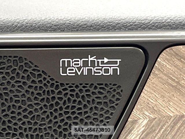 Lexus NX 2024-09 8525581-2