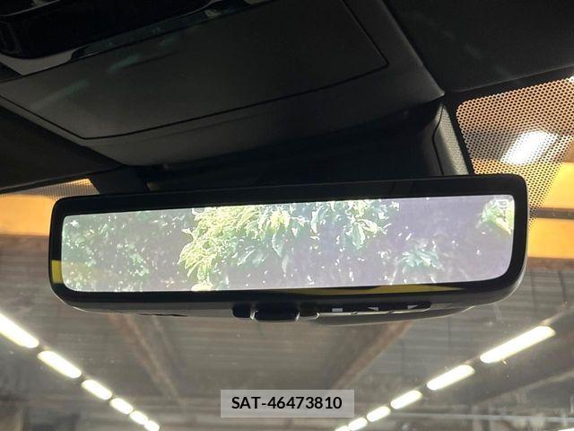 Lexus NX 2024-09 8525581-6