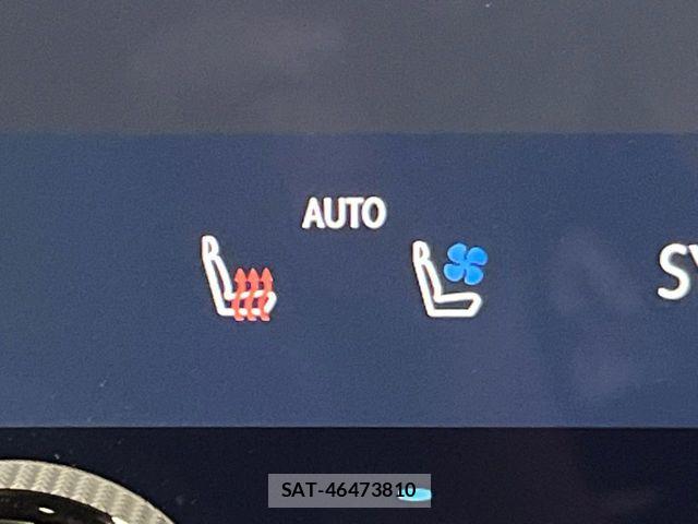 Lexus NX 2024-09 8525581-7