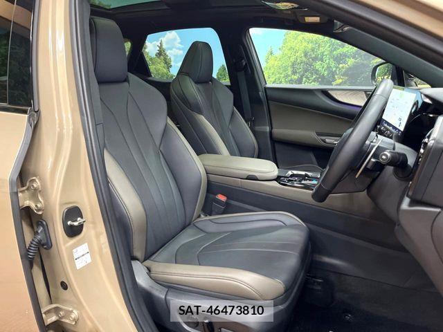 Lexus NX 2024-09 8525581-8