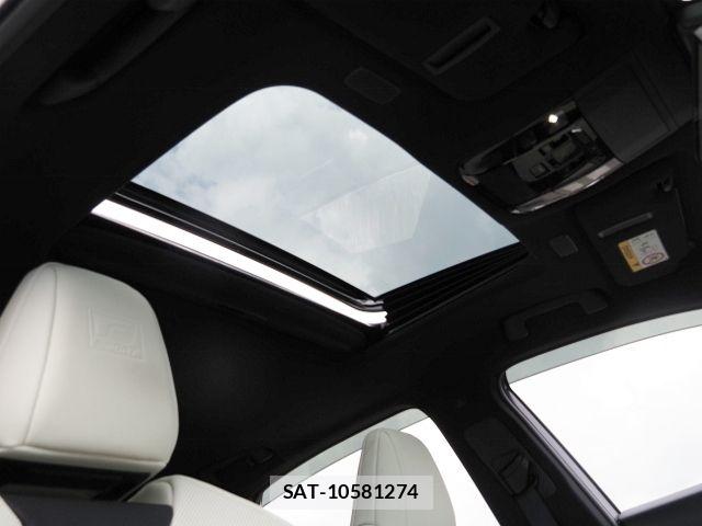 Lexus NX 2025-03 8562471-9