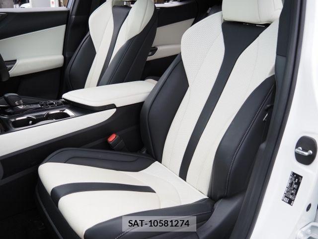 Lexus NX 2025-03 8562471-12
