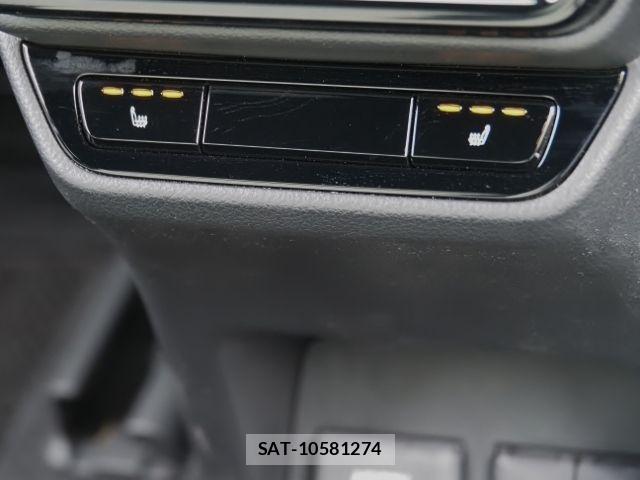 Lexus NX 2025-03 8562471-14