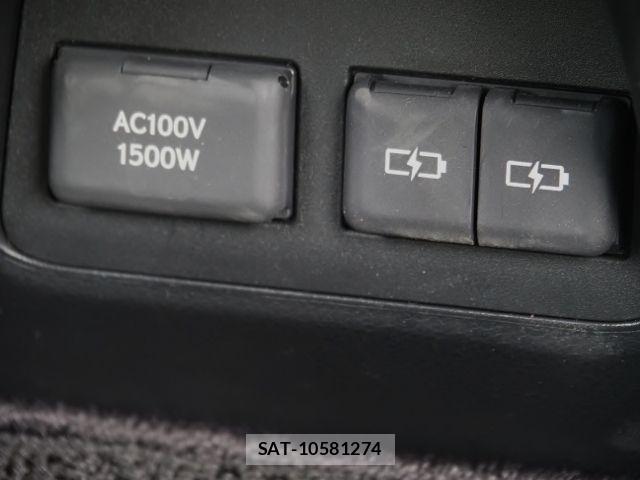 Lexus NX 2025-03 8562471-15