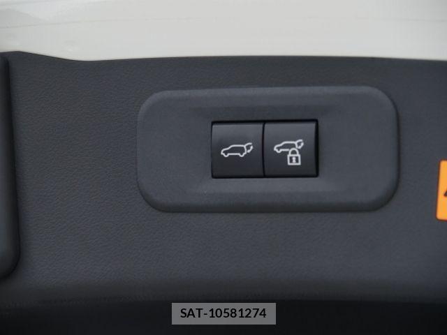 Lexus NX 2025-03 8562471-16