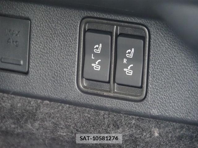 Lexus NX 2025-03 8562471-17