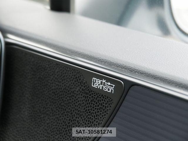 Lexus NX 2025-03 8562471-19
