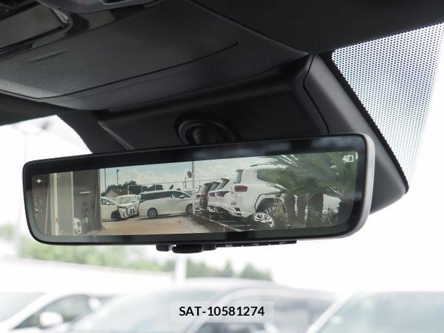 Lexus NX 2025-03 8562471-22