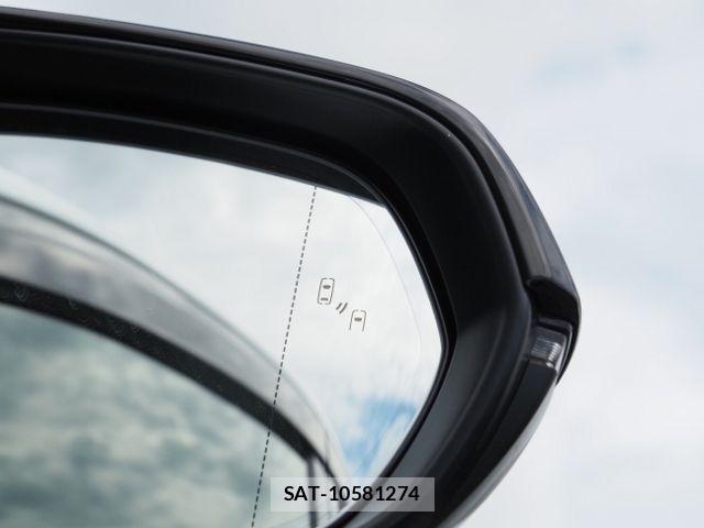 Lexus NX 2025-03 8562471-23