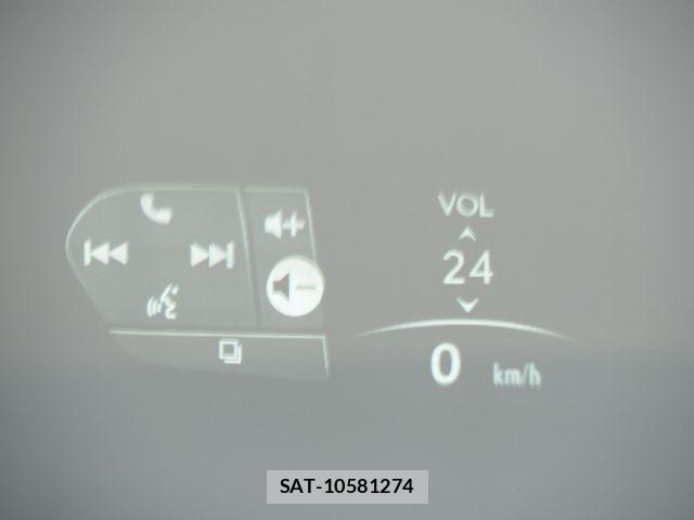 Lexus NX 2025-03 8562471-24